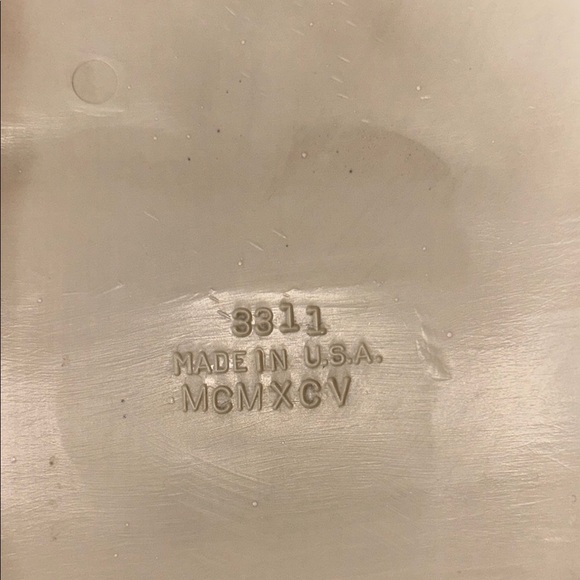 Home Interiors Cream and Black Kitchen Tools Set - Picture 7 of 9